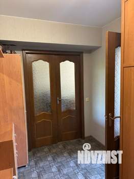 3-к квартира, на длительный срок, 63м2, 3/9 этаж