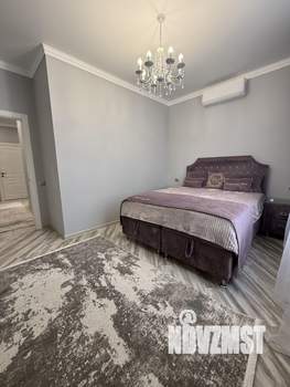 2-к квартира, на длительный срок, 60м2, 2/9 этаж