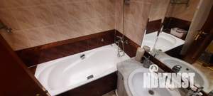 2-к квартира, на длительный срок, 75м2, 10/10 этаж