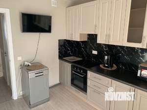 3-к квартира, на длительный срок, 75м2, 4/8 этаж