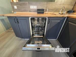 1-к квартира, на длительный срок, 33м2, 1/9 этаж