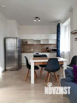 4-к квартира, на длительный срок, 97м2, 15/22 этаж