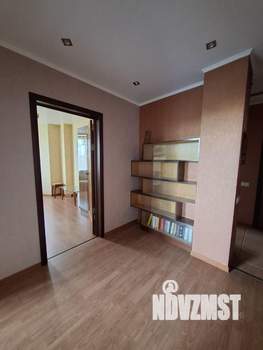 3-к квартира, на длительный срок, 82м2, 11/15 этаж