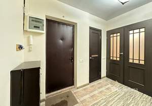 2-к квартира, на длительный срок, 62м2, 13/14 этаж