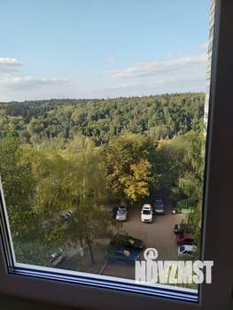 2-к квартира, на длительный срок, 56м2, 7/14 этаж