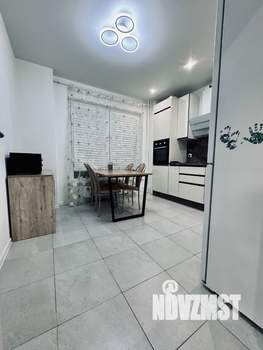 2-к квартира, на длительный срок, 51м2, 6/9 этаж