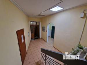 2-к квартира, на длительный срок, 60м2, 17/17 этаж