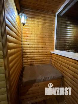 2-к квартира, на длительный срок, 61м2, 8/25 этаж