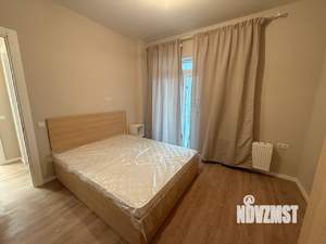 2-к квартира, на длительный срок, 50м2, 10/31 этаж