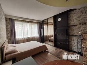 2-к квартира, на длительный срок, 42м2, 3/14 этаж