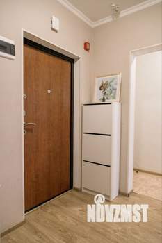 1-к квартира, на длительный срок, 50м2, 16/24 этаж