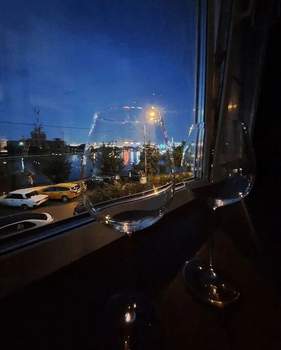 1-к квартира, на длительный срок, 40м2, 2/20 этаж
