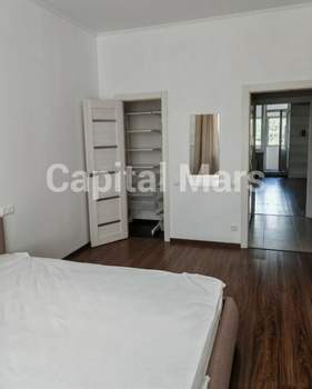 2-к квартира, на длительный срок, 75м2, 8/22 этаж
