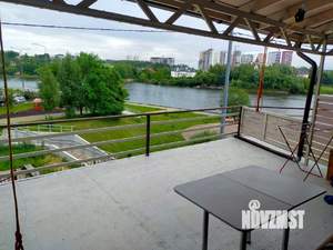 2-к квартира, на длительный срок, 110м2, 2/3 этаж