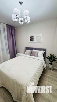 2-к квартира, на длительный срок, 40м2, 8/31 этаж