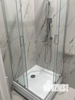 1-к квартира, на длительный срок, 30м2, 1/31 этаж