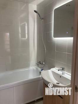 2-к квартира, на длительный срок, 51м2, 5/9 этаж