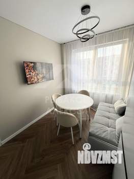 1-к квартира, на длительный срок, 31м2, 6/8 этаж