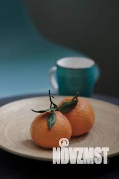 1-к квартира, посуточно, 35м2, 2/13 этаж