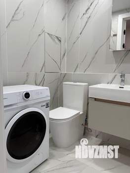 3-к квартира, на длительный срок, 50м2, 11/31 этаж