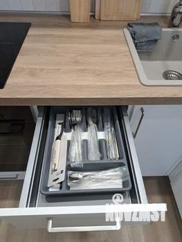 1-к квартира, на длительный срок, 32м2, 4/22 этаж