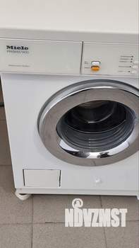 1-к квартира, на длительный срок, 44м2, 3/3 этаж