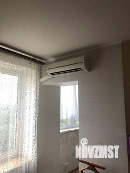 3-к квартира, на длительный срок, 90м2, 15/15 этаж