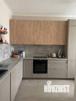 2-к квартира, на длительный срок, 59м2, 19/31 этаж