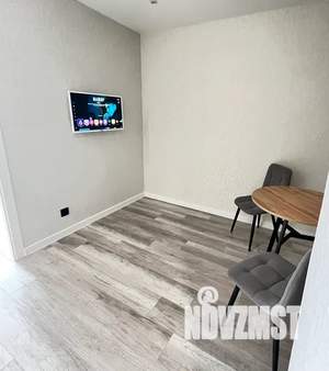 2-к квартира, посуточно, 33м2, 5/8 этаж