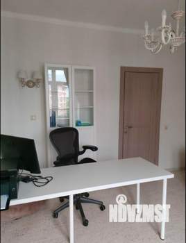 3-к квартира, на длительный срок, 60м2, 6/10 этаж