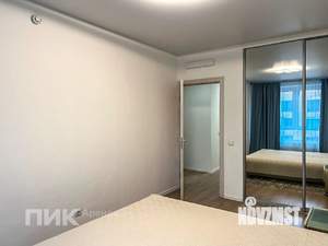 3-к квартира, на длительный срок, 85м2, 8/9 этаж