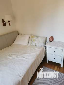 3-к квартира, на длительный срок, 80м2, 1/3 этаж