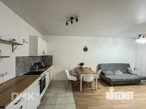 3-к квартира, на длительный срок, 91м2, 9/9 этаж