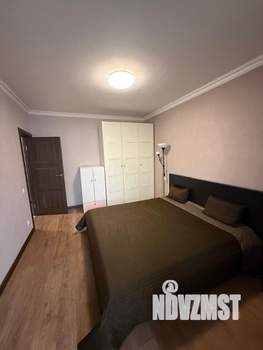 2-к квартира, на длительный срок, 71м2, 11/26 этаж