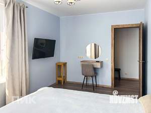 2-к квартира, на длительный срок, 54м2, 6/8 этаж