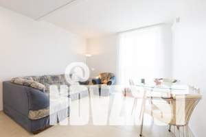 2-к квартира, посуточно, 45м2, 4/6 этаж