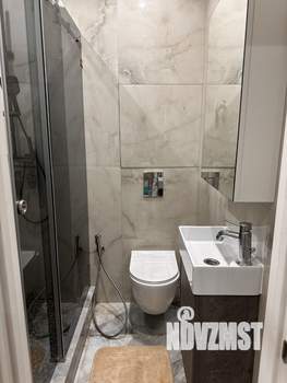 3-к квартира, на длительный срок, 80м2, 9/32 этаж