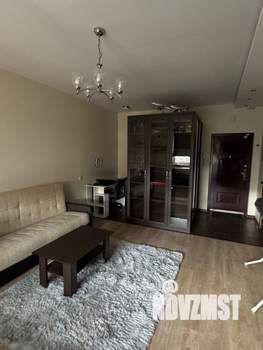 2-к квартира, на длительный срок, 49м2, 11/13 этаж