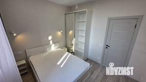 1-к квартира, на длительный срок, 35м2, 7/12 этаж
