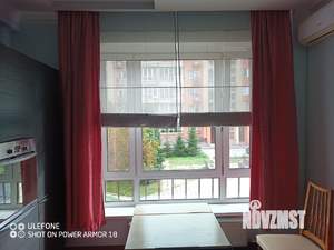 2-к квартира, на длительный срок, 87м2, 1/6 этаж