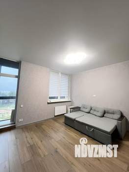2-к квартира, на длительный срок, 50м2, 5/6 этаж