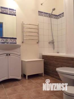 3-к квартира, на длительный срок, 80м2, 1/3 этаж