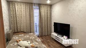 1-к квартира, на длительный срок, 32м2, 3/9 этаж