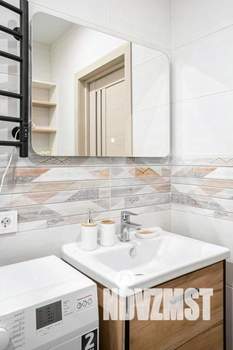 2-к квартира, посуточно, 34м2, 1/1 этаж