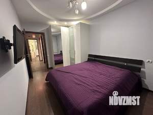 2-к квартира, на длительный срок, 65м2, 4/19 этаж