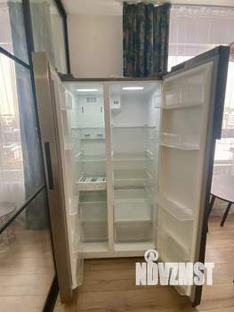 1-к квартира, на длительный срок, 35м2, 8/8 этаж