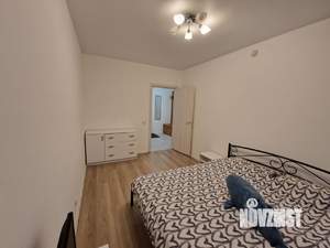 1-к квартира, на длительный срок, 38м2, 7/26 этаж