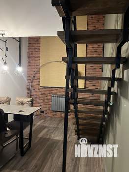 3-к квартира, на длительный срок, 68м2, 3/3 этаж