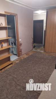 1-к квартира, на длительный срок, 32м2, 5/9 этаж