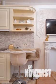 Студия квартира, посуточно, 28м2, 1/22 этаж